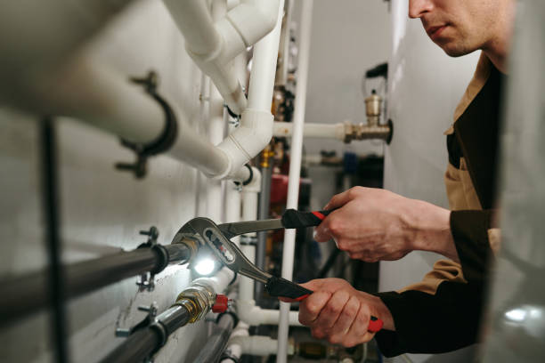 Best Boilers & Radiators  in Pueblo, CO
