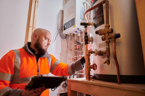 Best Plumbing Repair Near Me  in Pueblo, CO