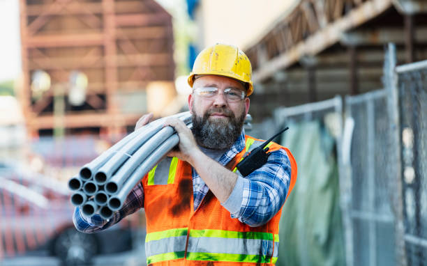 Best Boilers & Radiators  in Pueblo, CO