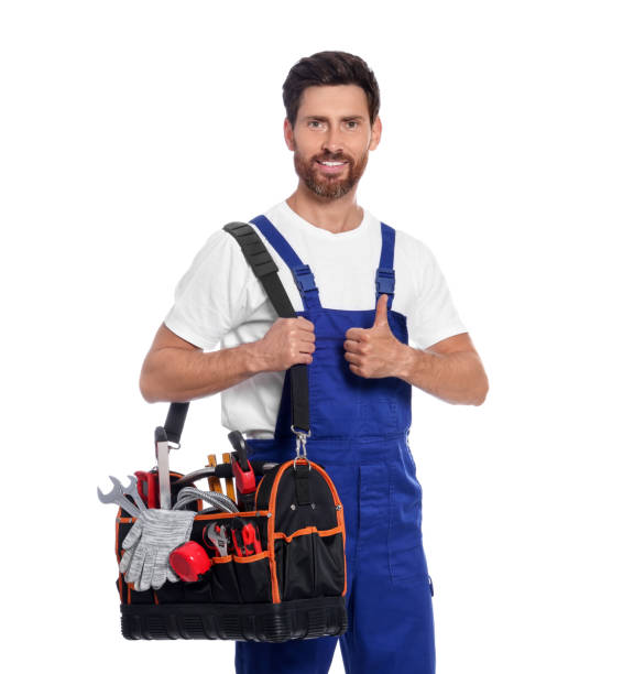 Best Water Softener Installation  in Pueblo, CO