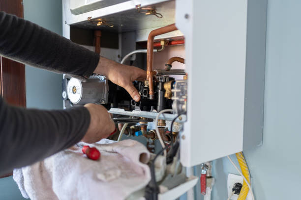  Pueblo, CO Plumbing Pros