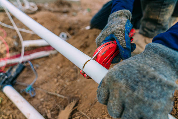 Best Local Plumber Services  in Pueblo, CO